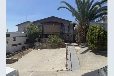 3243 Logan Ave, San Diego, CA 92113 - Photo 1