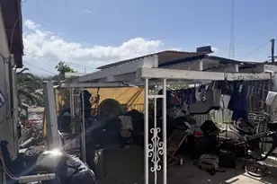 3243 Logan Ave, San Diego, CA 92113 - Photo 2