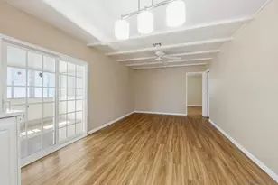 3535 Linda Vista, San Marcos, CA 92078 - Photo 22