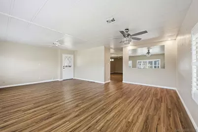  3535 Linda Vista #SPC 193, San Marcos, CA 92078 - Photo 24