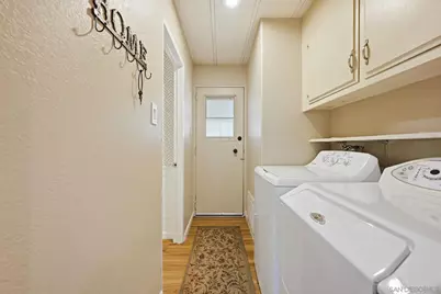  3535 Linda Vista #SPC 193, San Marcos, CA 92078 - Photo 32