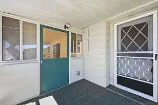 3535 Linda Vista, San Marcos, CA 92078 - Photo 4