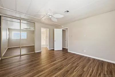  3535 Linda Vista #SPC 193, San Marcos, CA 92078 - Photo 14
