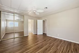 3535 Linda Vista, San Marcos, CA 92078 - Photo 14