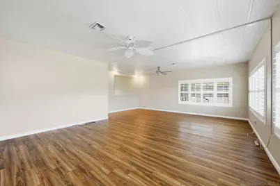  3535 Linda Vista #SPC 193, San Marcos, CA 92078 - Photo 8