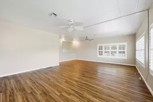 3535 Linda Vista, San Marcos, CA 92078 - Photo 8