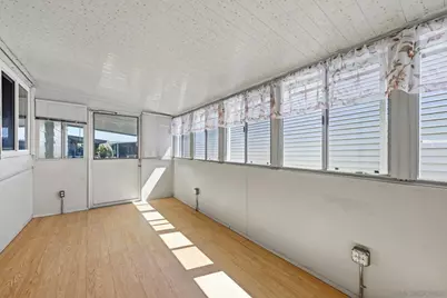  3535 Linda Vista #SPC 193, San Marcos, CA 92078 - Photo 18