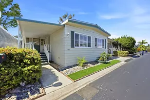 3535 Linda Vista, San Marcos, CA 92078 - Photo 2