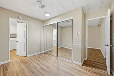  3535 Linda Vista #SPC 193, San Marcos, CA 92078 - Photo 12