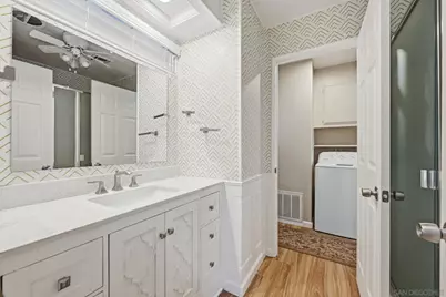  3535 Linda Vista #SPC 193, San Marcos, CA 92078 - Photo 30