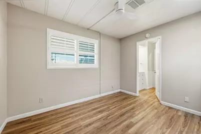  3535 Linda Vista #SPC 193, San Marcos, CA 92078 - Photo 26