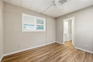 3535 Linda Vista, San Marcos, CA 92078 - Photo 26