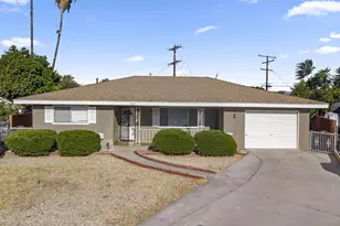 560 Hart St, Hemet, CA 92543 - Photo 30