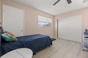 560 Hart St, Hemet, CA 92543 - Photo 14