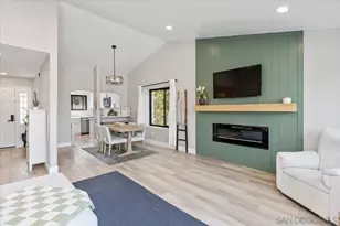 16266 Avenida Venusto, San Diego, CA 92128 - Photo 4