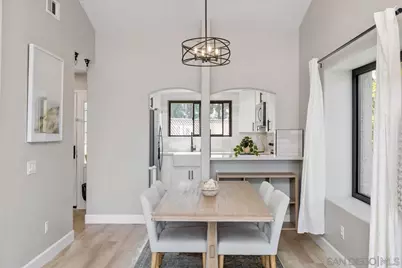  16266 Avenida Venusto #E, San Diego, CA 92128 - Photo 6