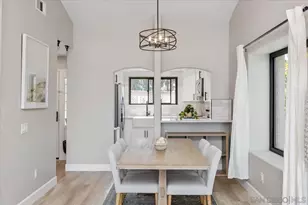 16266 Avenida Venusto, San Diego, CA 92128 - Photo 6