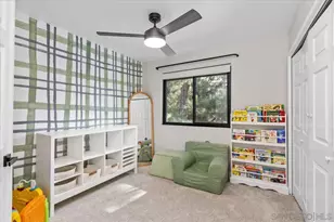 16266 Avenida Venusto, San Diego, CA 92128 - Photo 20