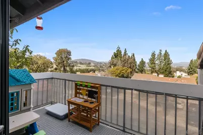  16266 Avenida Venusto #E, San Diego, CA 92128 - Photo 22
