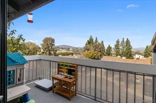 16266 Avenida Venusto, San Diego, CA 92128 - Photo 22