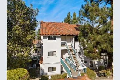  16266 Avenida Venusto #E, San Diego, CA 92128 - Photo 1