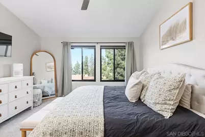  16266 Avenida Venusto #E, San Diego, CA 92128 - Photo 14