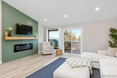 16266 Avenida Venusto #E, San Diego, CA 92128 - Photo 2