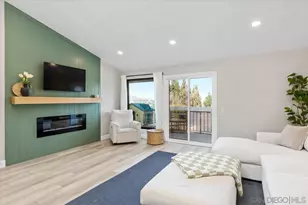 16266 Avenida Venusto, San Diego, CA 92128 - Photo 2