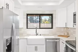 16266 Avenida Venusto, San Diego, CA 92128 - Photo 10