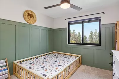  16266 Avenida Venusto #E, San Diego, CA 92128 - Photo 18