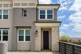 1216 Sunrise View, San Marcos, CA 92078 - Photo 2