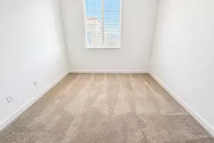 1216 Sunrise View, San Marcos, CA 92078 - Photo 12