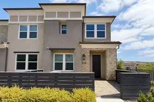 1216 Sunrise View, San Marcos, CA 92078 - Photo 1