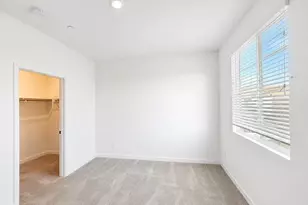 1216 Sunrise View, San Marcos, CA 92078 - Photo 10