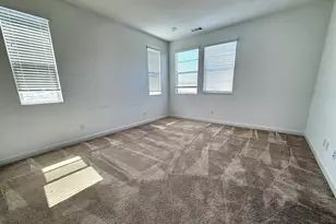 1216 Sunrise View, San Marcos, CA 92078 - Photo 6