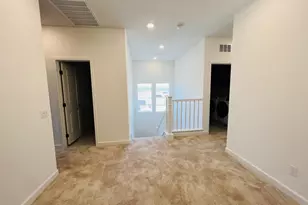 1216 Sunrise View, San Marcos, CA 92078 - Photo 14