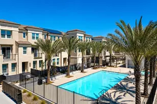 1216 Sunrise View, San Marcos, CA 92078 - Photo 22
