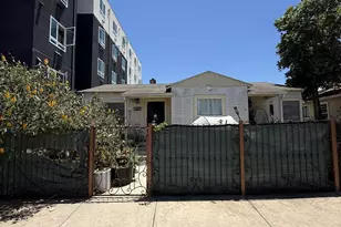3157 Market St, San Diego, CA 92102 - Photo 2