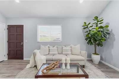  6795 Parkside, San Diego, CA 92139 - Photo 2
