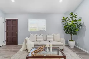 6795 Parkside, San Diego, CA 92139 - Photo 2