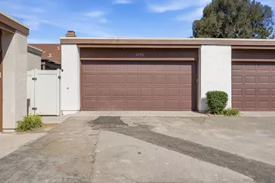  6795 Parkside, San Diego, CA 92139 - Photo 20