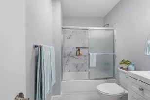 6795 Parkside, San Diego, CA 92139 - Photo 16
