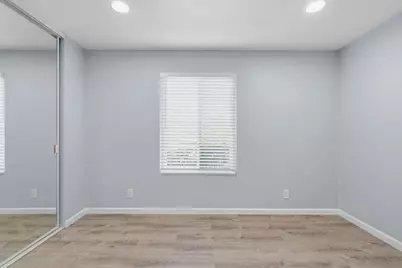  6795 Parkside, San Diego, CA 92139 - Photo 14