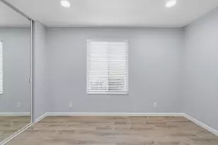 6795 Parkside, San Diego, CA 92139 - Photo 14