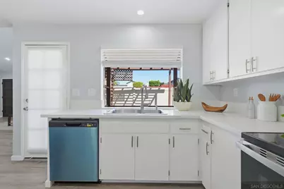  6795 Parkside, San Diego, CA 92139 - Photo 6