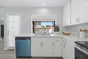 6795 Parkside, San Diego, CA 92139 - Photo 6
