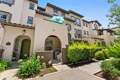  1622 Gila Ct #172, Chula Vista, CA 91915 - Photo 1