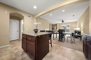 1622 Gila Ct, Chula Vista, CA 91915 - Photo 2