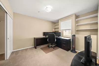  1622 Gila Ct #172, Chula Vista, CA 91915 - Photo 16