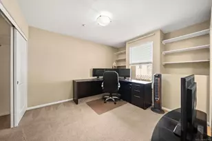 1622 Gila Ct, Chula Vista, CA 91915 - Photo 16